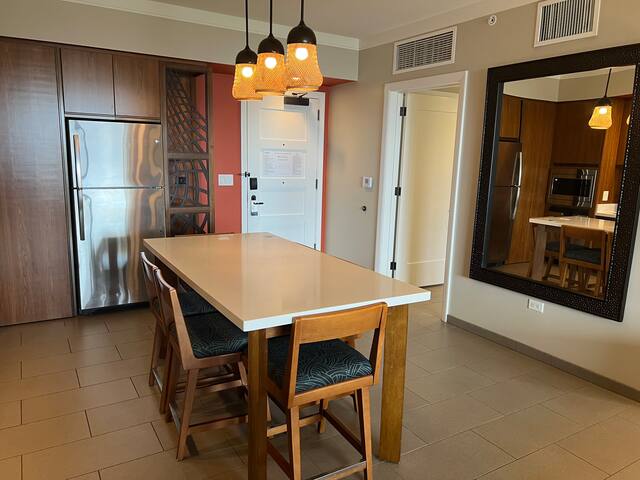 Westin Ka’anapali Nanea, 2 bdrm Villa Avail 2025 gallery image 4