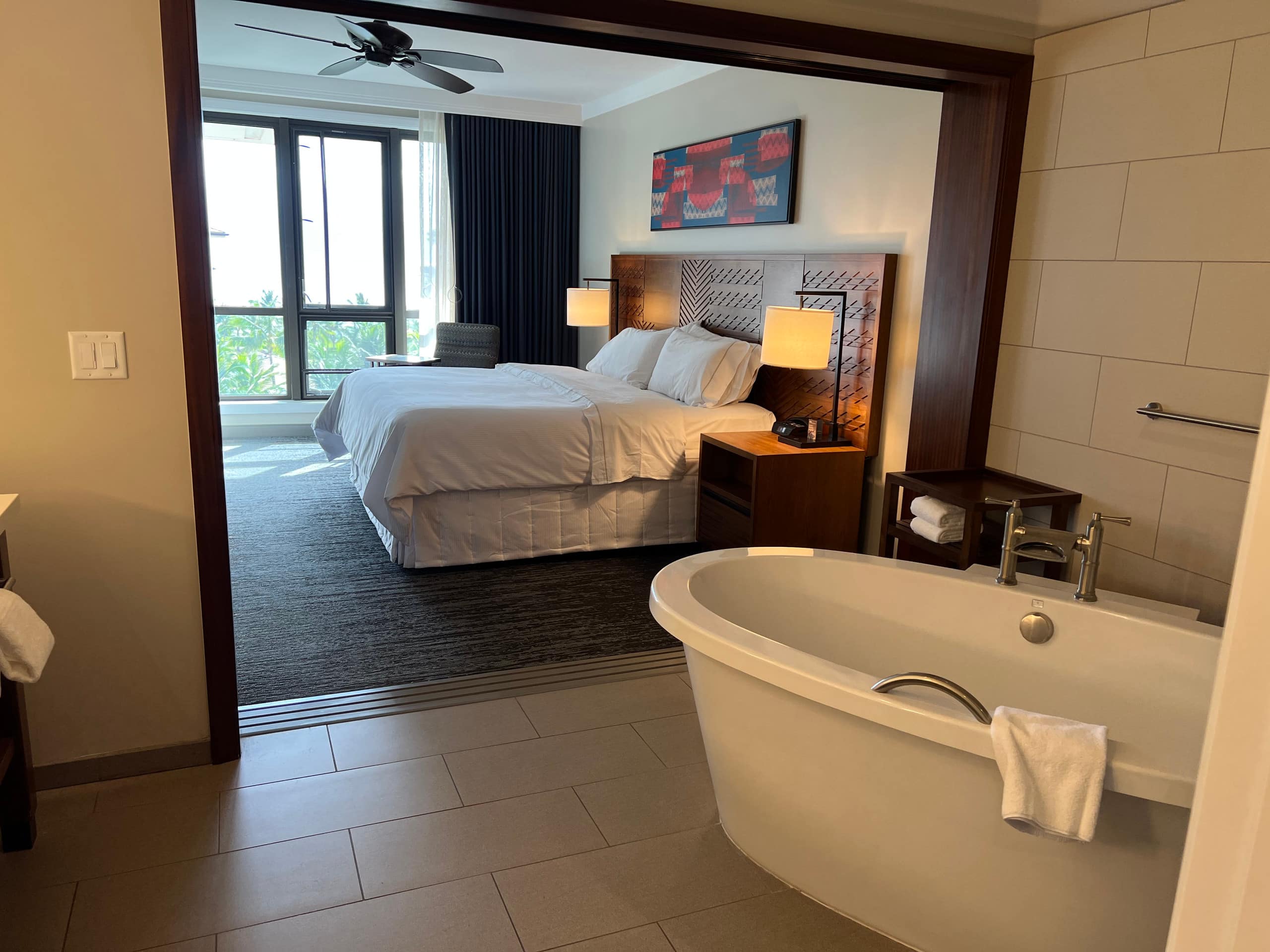 Westin Ka'anapali Nanea, 2 bdrm Villa Avail 2025 - Photo 9