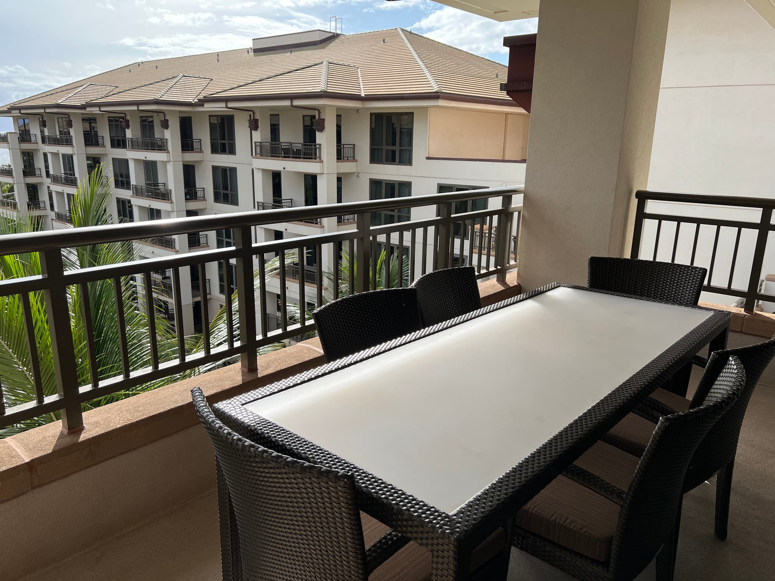 Westin Ka'anapali Nanea, 2 bdrm Villa Avail 2025 - Photo 12