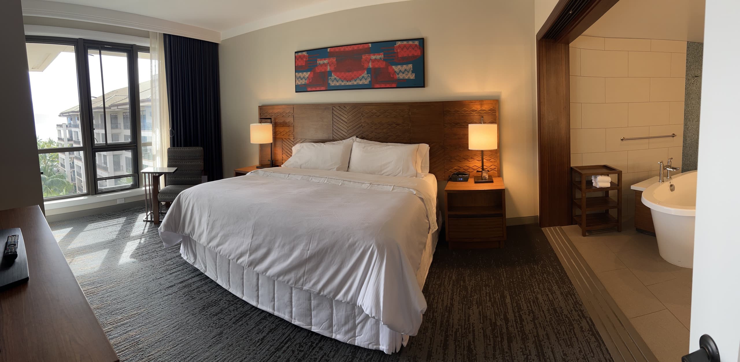 Westin Ka'anapali Nanea, 2 bdrm Villa Avail 2025 - Photo 15