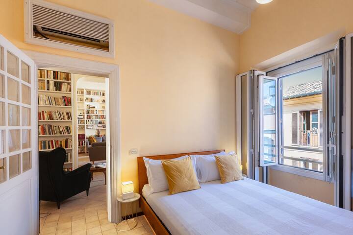 Amazing Campo de’ Fiori gallery image 4