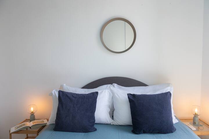 Amazing Campo de’ Fiori gallery image 3