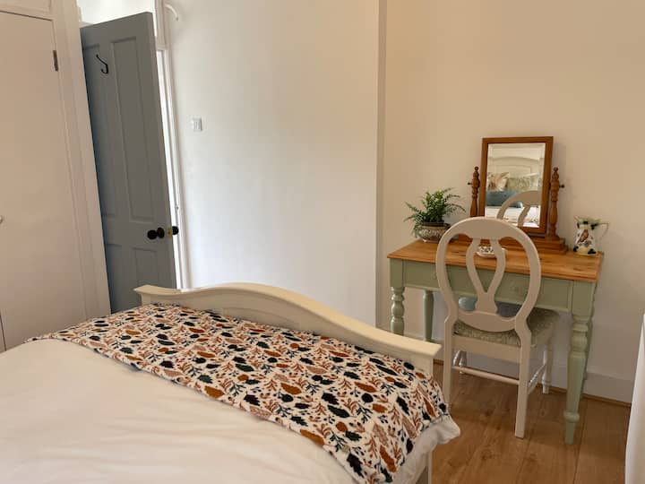 Chambre 2