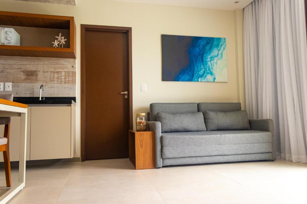 Anúncio popular: Aqualand Park & Resort; 2 bedrooms; up to 6 people em Salinópolis