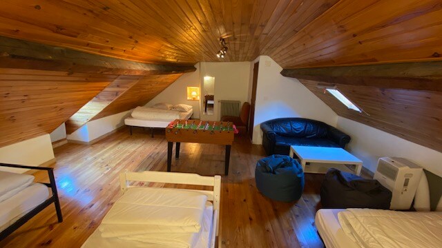 ห้องนอน3