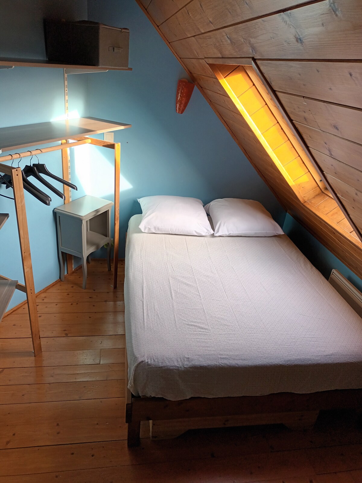 ห้องนอน1