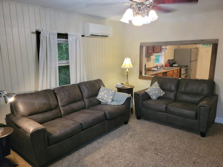 River View Raised Ranch - Marietta, OH
