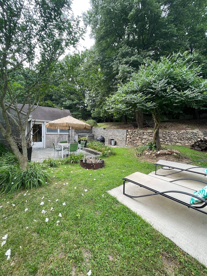 Suffolk County Furnished Monthly Rentals and Extended Stays Airbnb