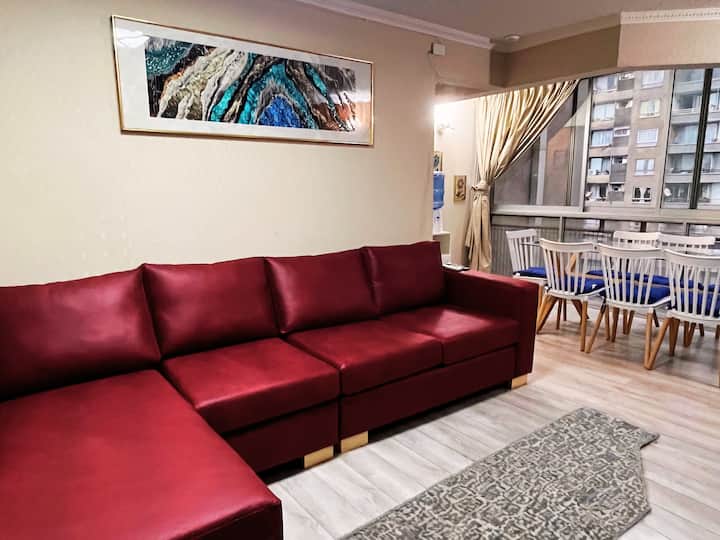 ห้องรับประทานอาหาร