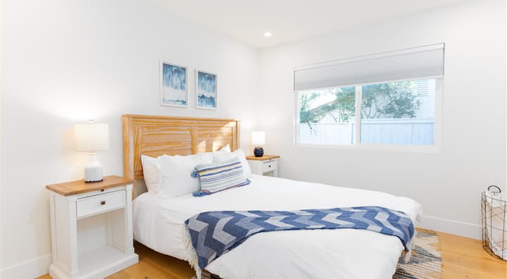 Habitación 3
