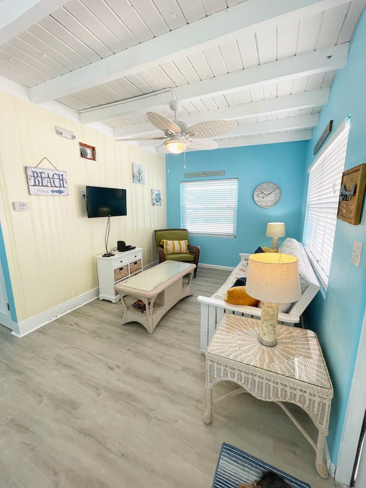 Novo zrekonštruované od októbra 2022 Living