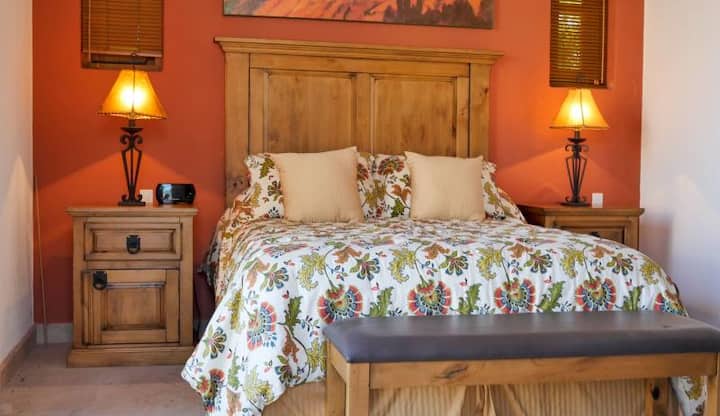 საძინებელი 3