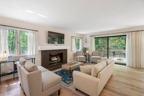 Careyover Guest House