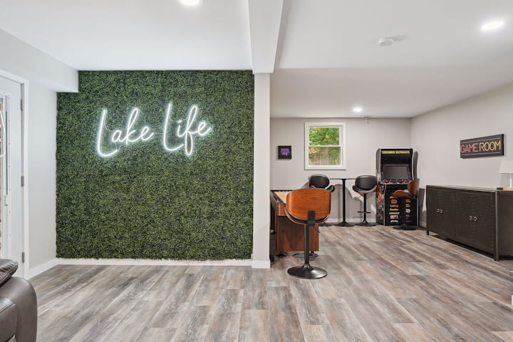 მისაღები ოთახი 2