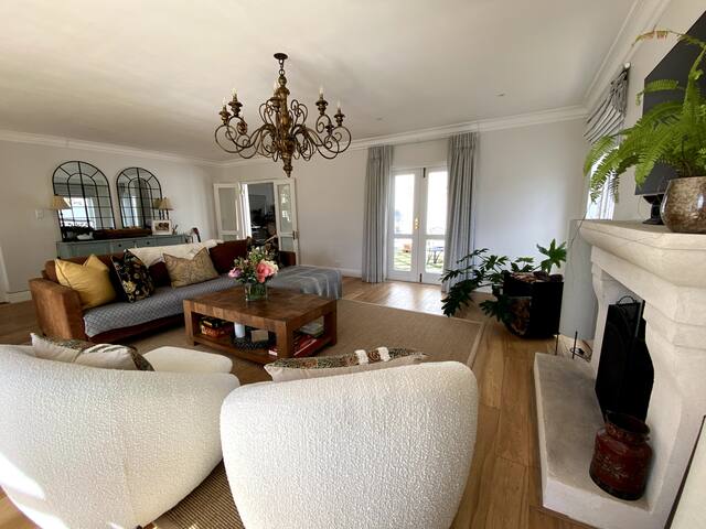 Penny Royale Cottage gallery image 5