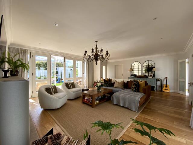 Penny Royale Cottage gallery image 4