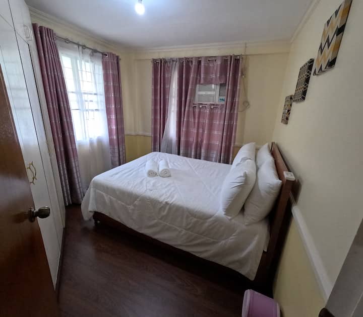 ห้องนอน4