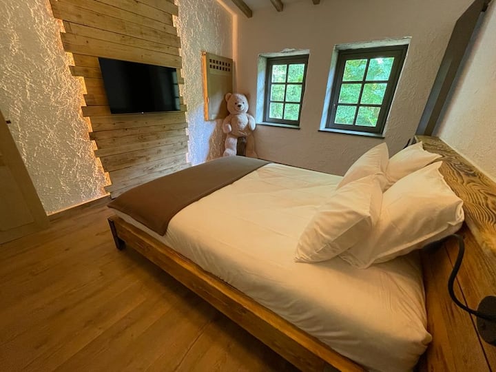 Chambre 2