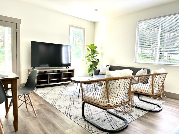 მისაღები ოთახი