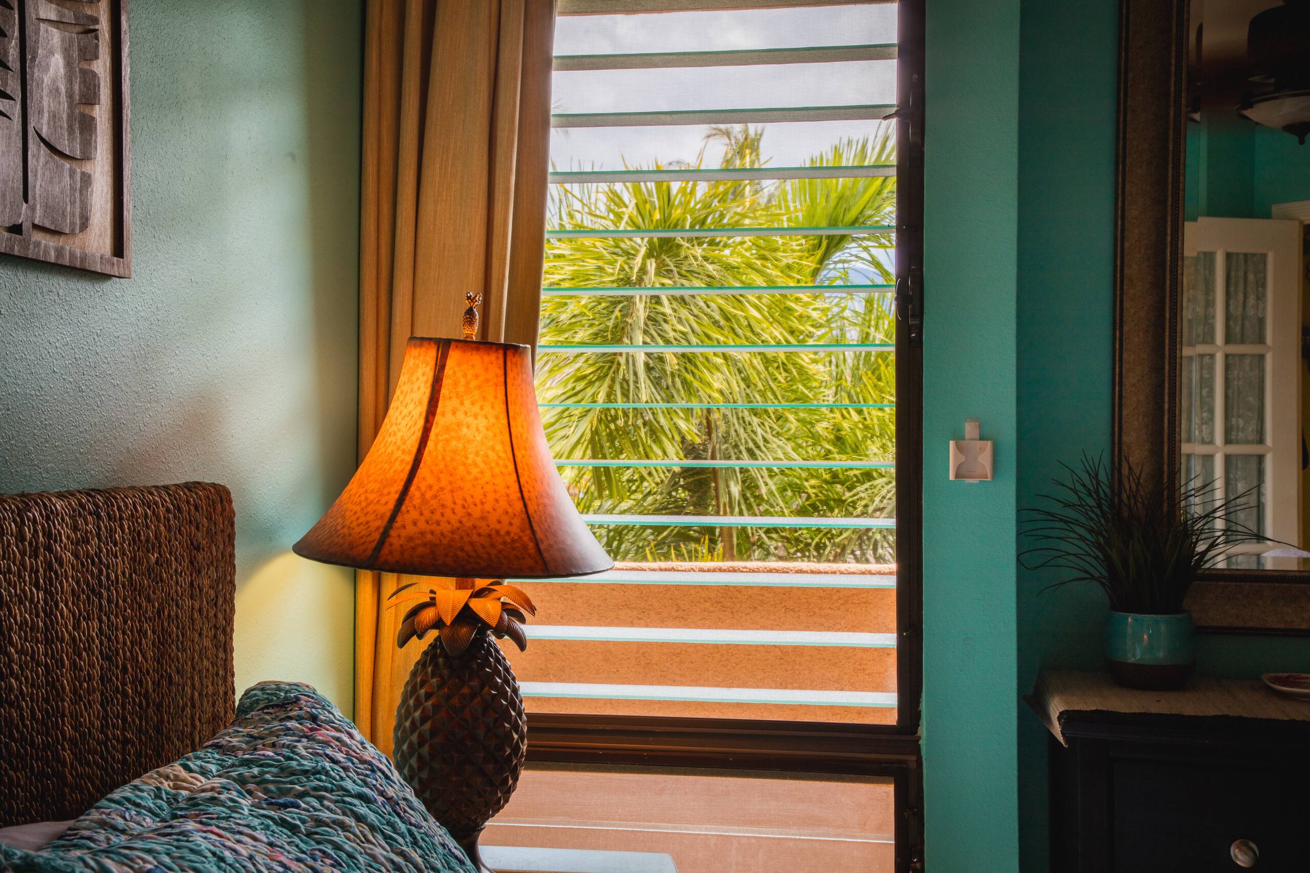 Condo in Kihei · ★4.98 · 1 bedroom · 2 beds · 1 bath - Image 34