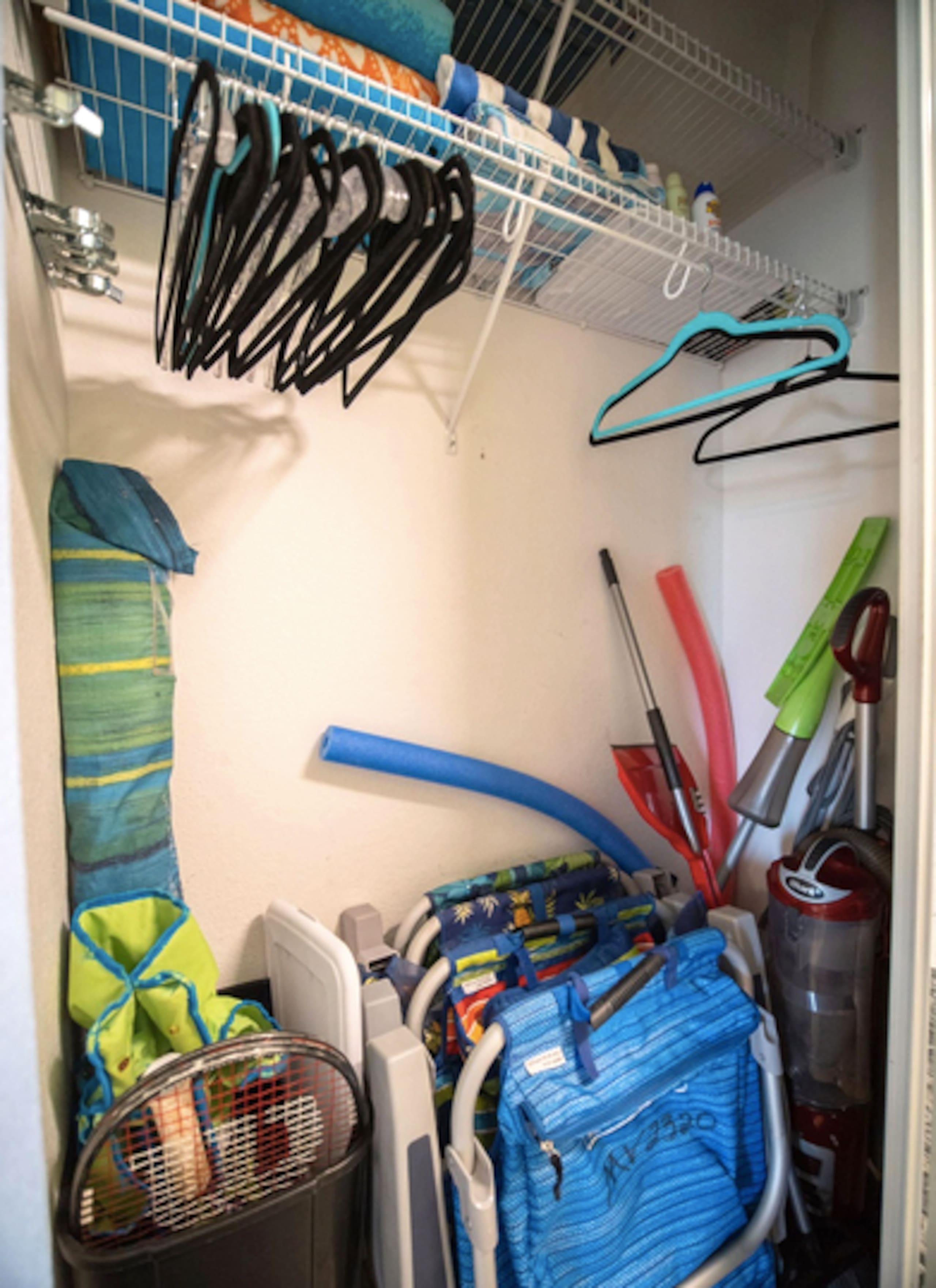 Condo in Kihei · ★4.98 · 1 bedroom · 2 beds · 1 bath - Image 75