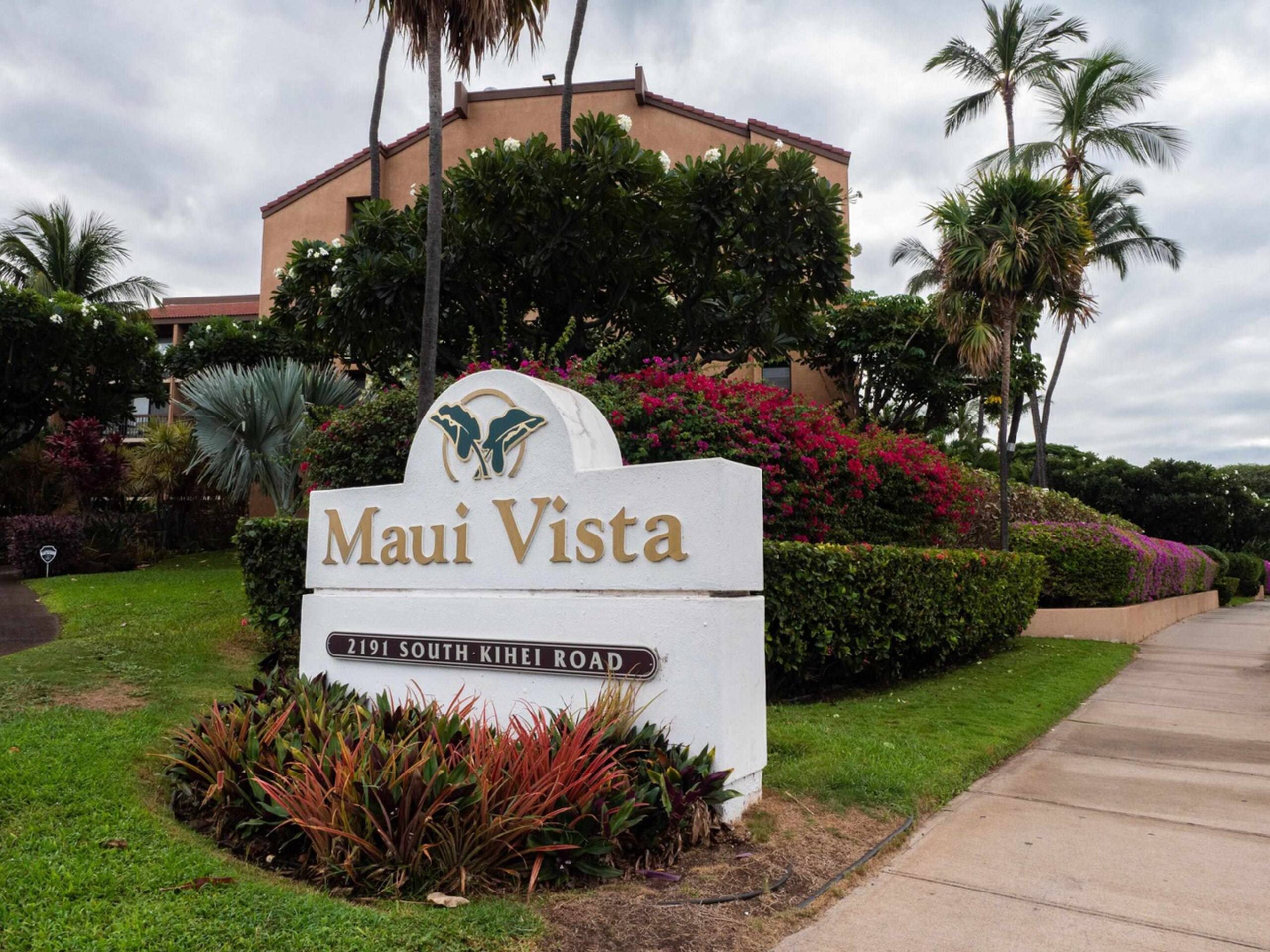 Condo in Kihei · ★4.98 · 1 bedroom · 2 beds · 1 bath - Image 62