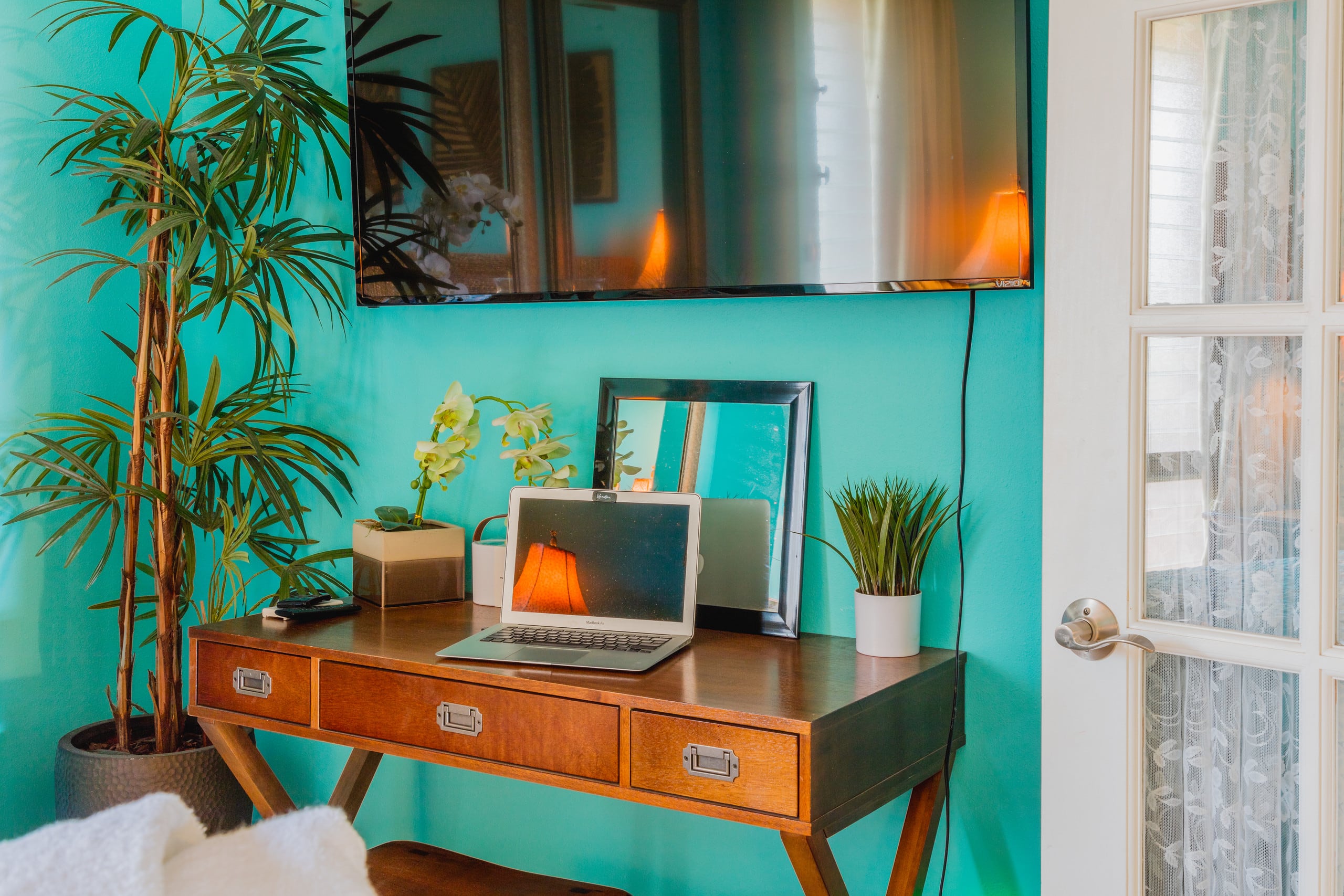 Condo in Kihei · ★4.98 · 1 bedroom · 2 beds · 1 bath - Image 46