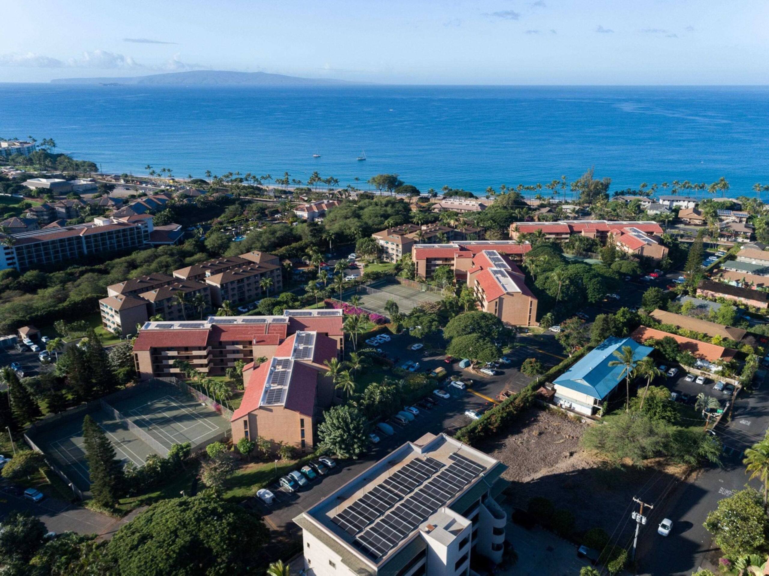 Condo in Kihei · ★4.98 · 1 bedroom · 2 beds · 1 bath - Image 63