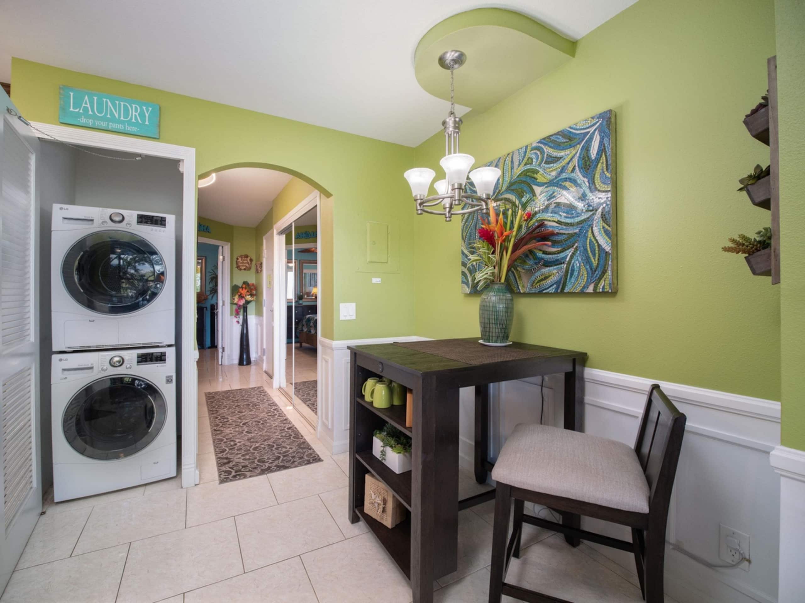 Condo in Kihei · ★4.98 · 1 bedroom · 2 beds · 1 bath - Image 20