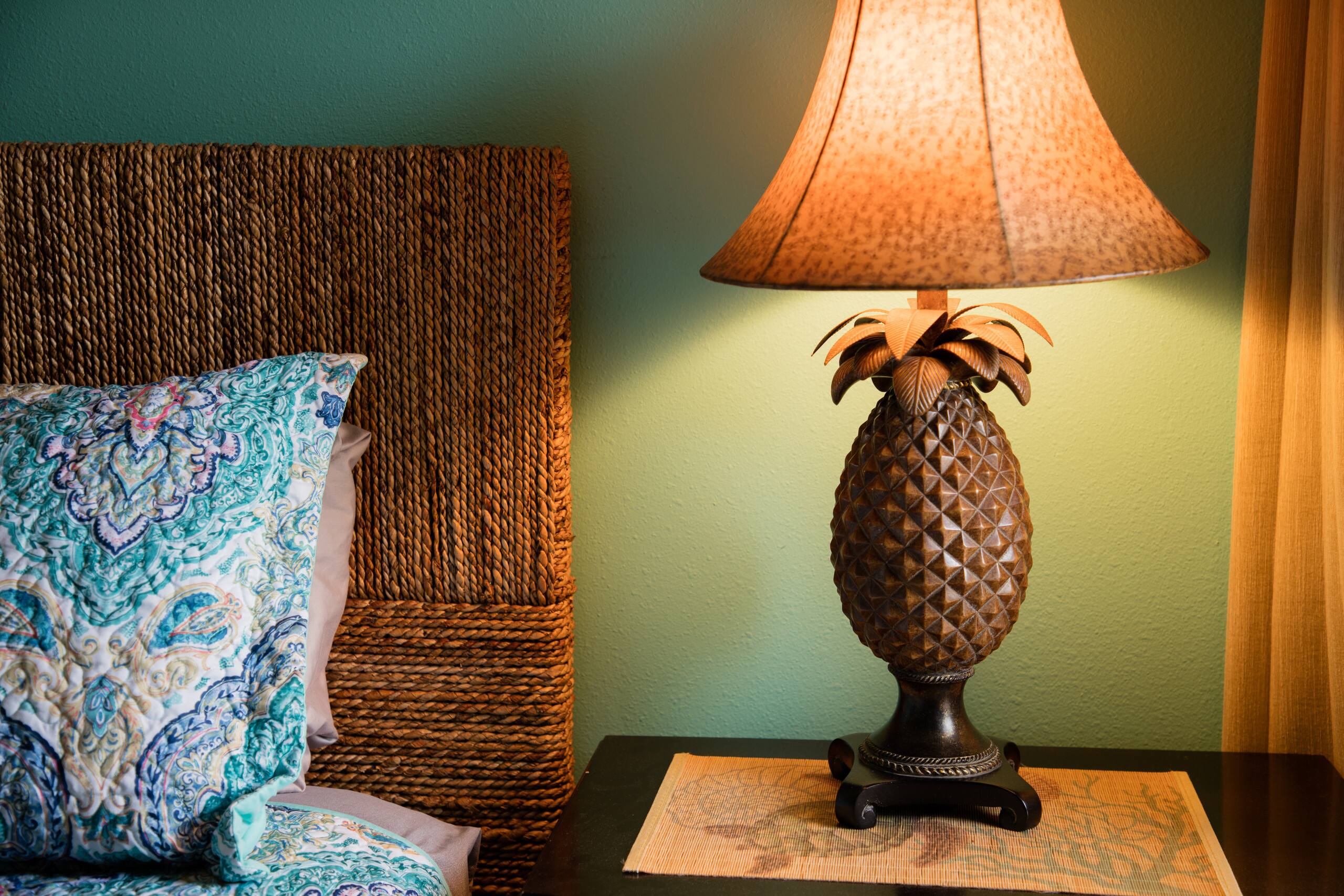 Condo in Kihei · ★4.98 · 1 bedroom · 2 beds · 1 bath - Image 74
