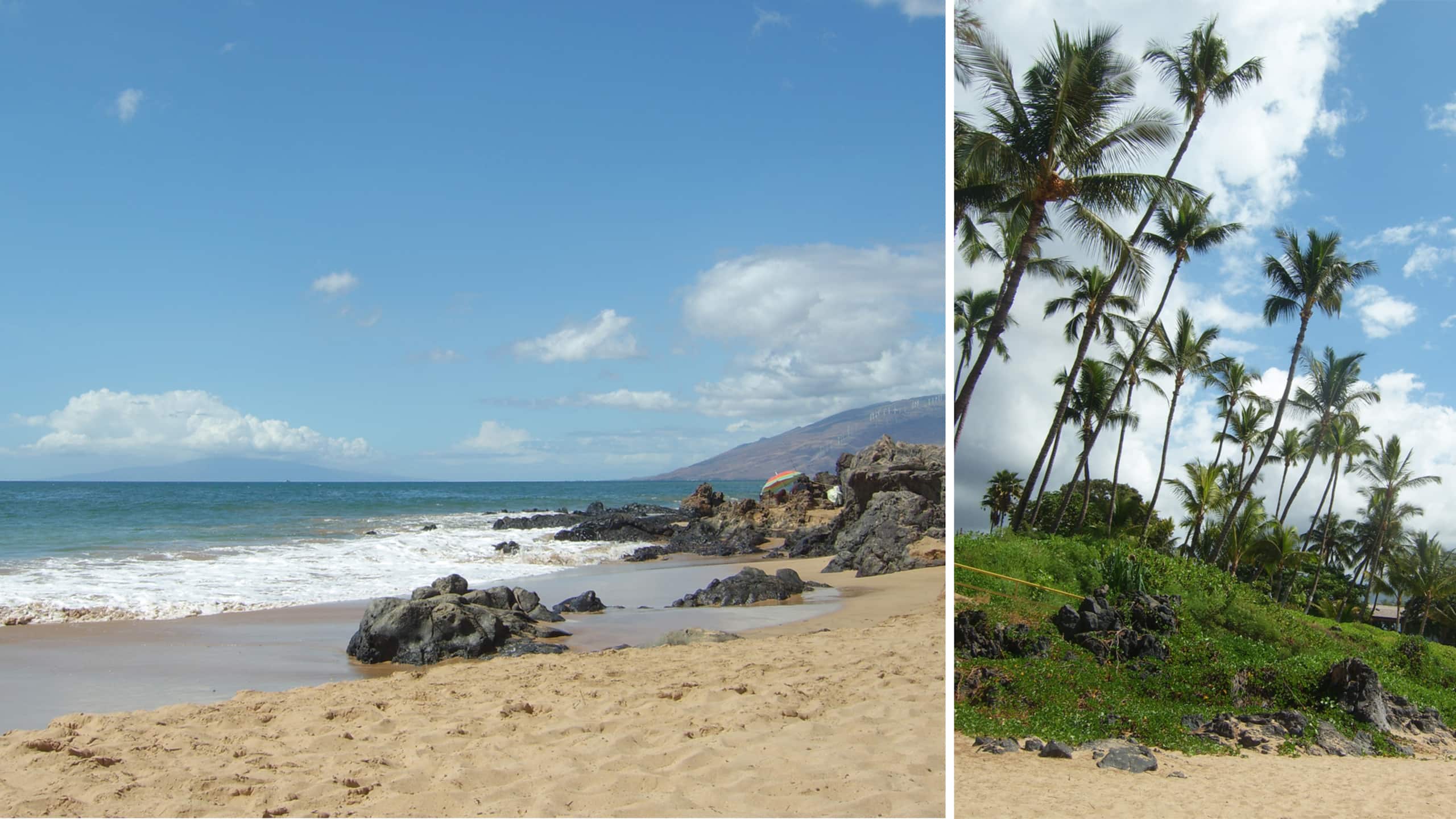 Condo in Kihei · ★4.98 · 1 bedroom · 2 beds · 1 bath - Image 68