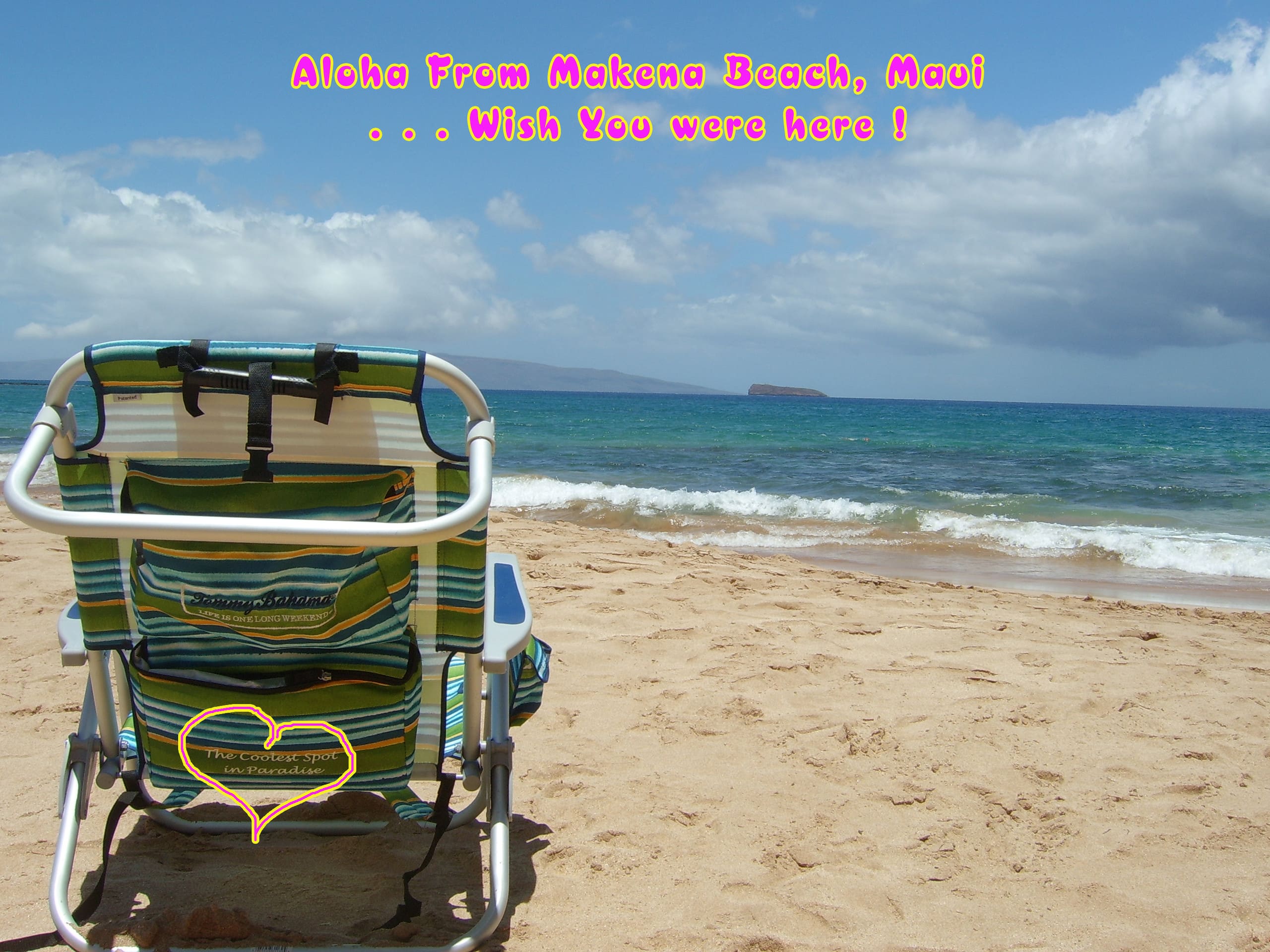 Condo in Kihei · ★4.98 · 1 bedroom · 2 beds · 1 bath - Image 80