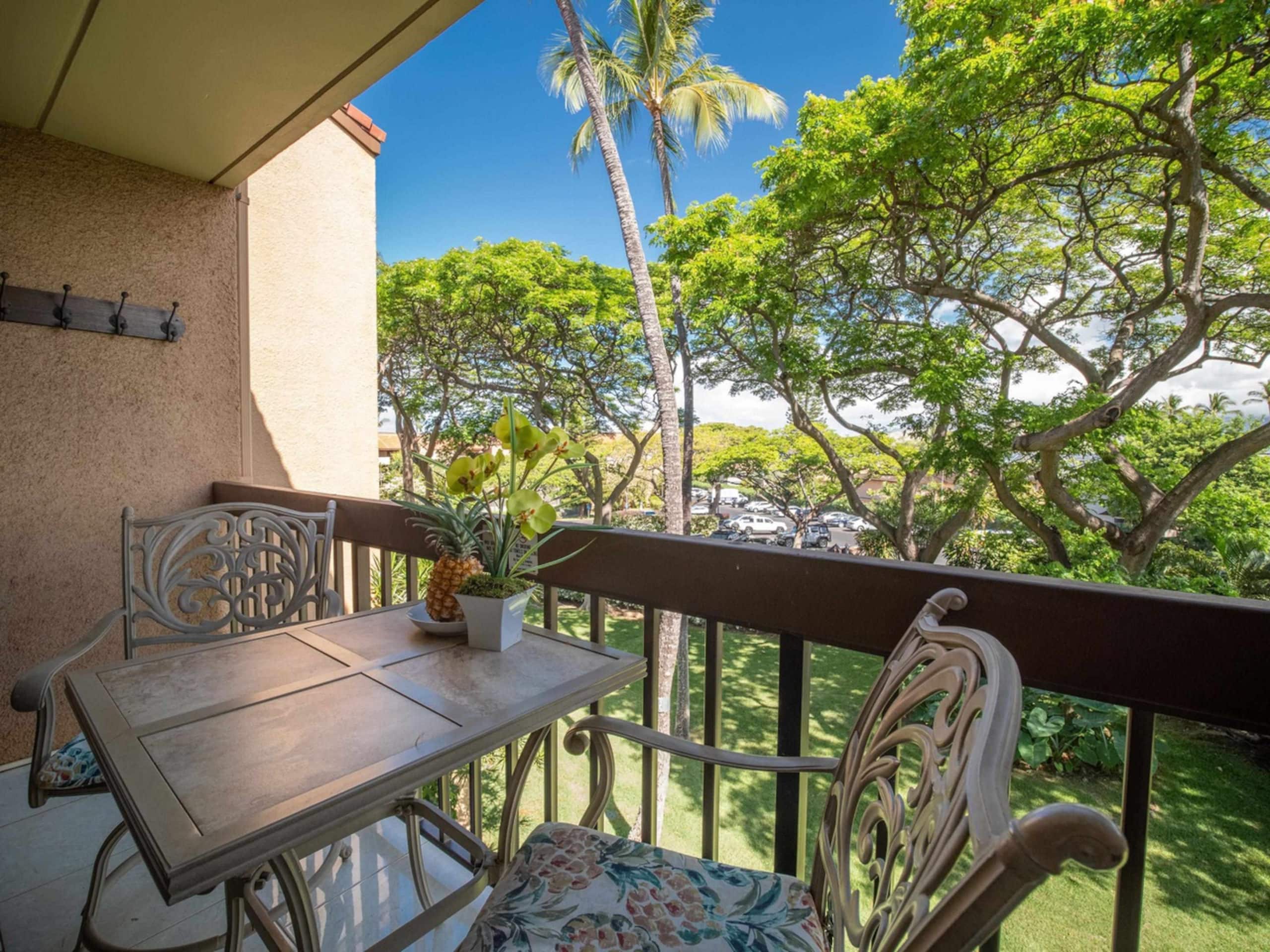 Condo in Kihei · ★4.98 · 1 bedroom · 2 beds · 1 bath - Image 49