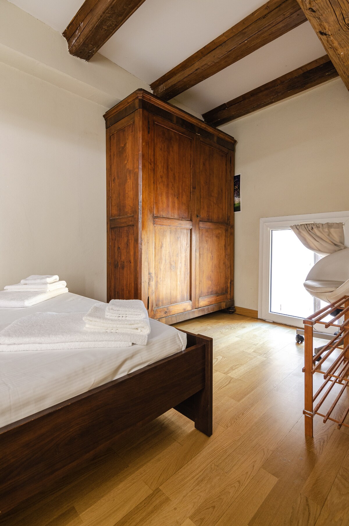 ห้องนอน3