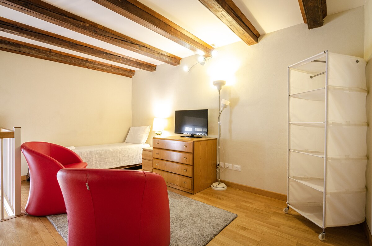 ห้องนอน2