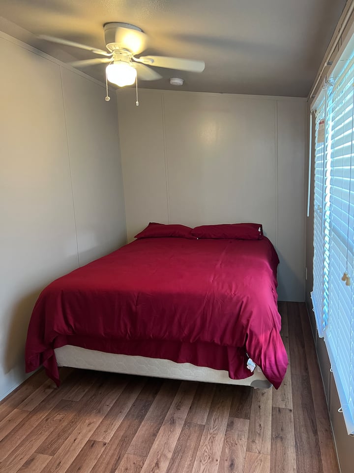 Chambre 3