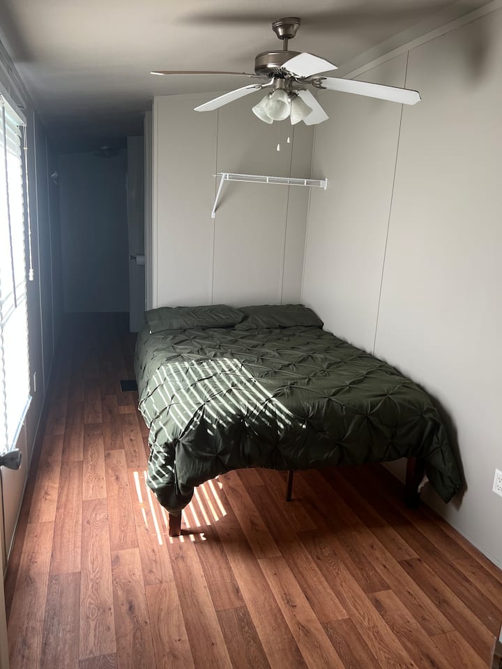 Chambre 2