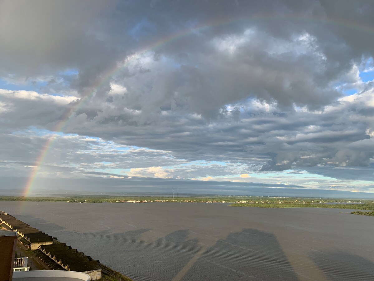 Modern apartment in the center of Aarhus - Apartments for Rent in ... - We Do Modern Apartment Shopping