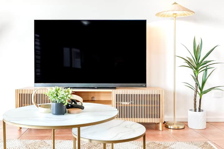 Harbour Haven—a Parkside Cbd Address - ダーウィン