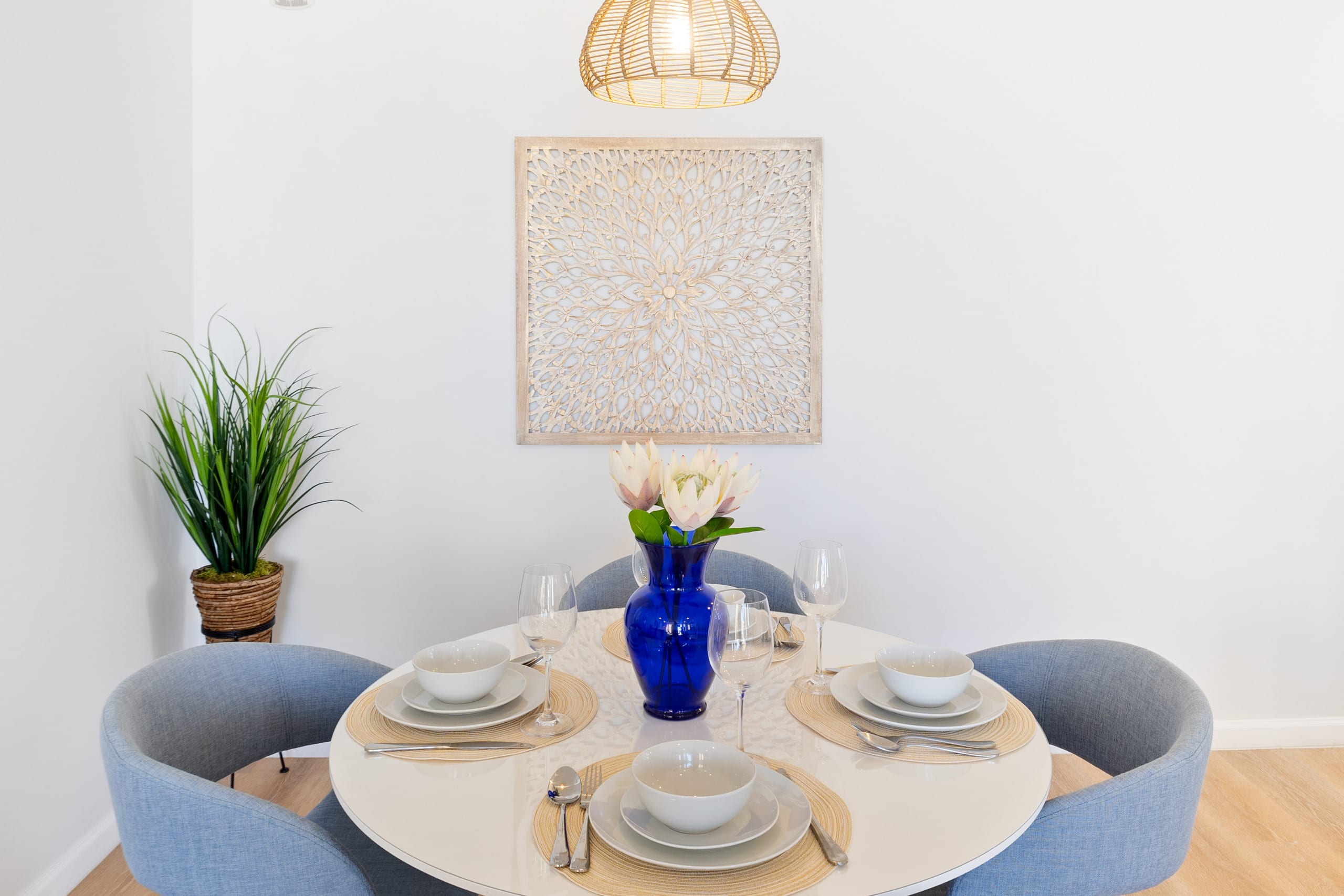 Condo in Honolulu · ★4.9 · 1 bedroom · 2 beds · 1 private bath - Image 21