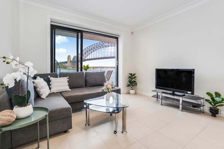 Sublime Sydney views gallery image 2