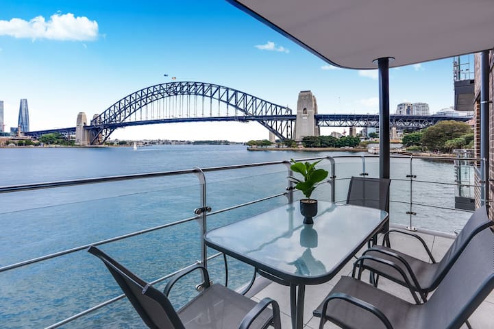 Sublime Sydney views gallery image 3