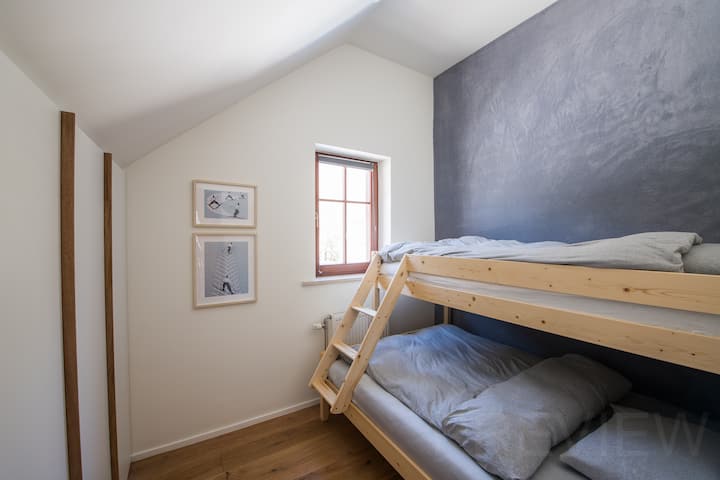 ห้องนอน3