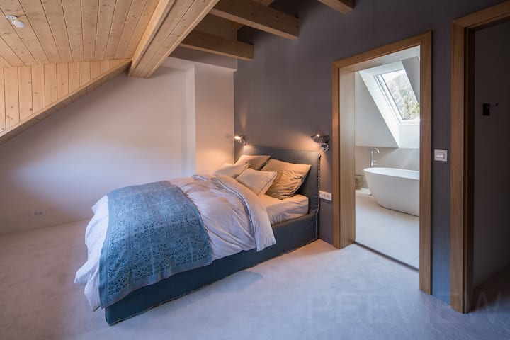 ห้องนอน1