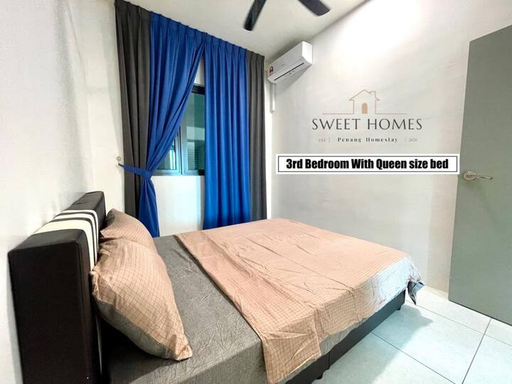 ห้องนอน3