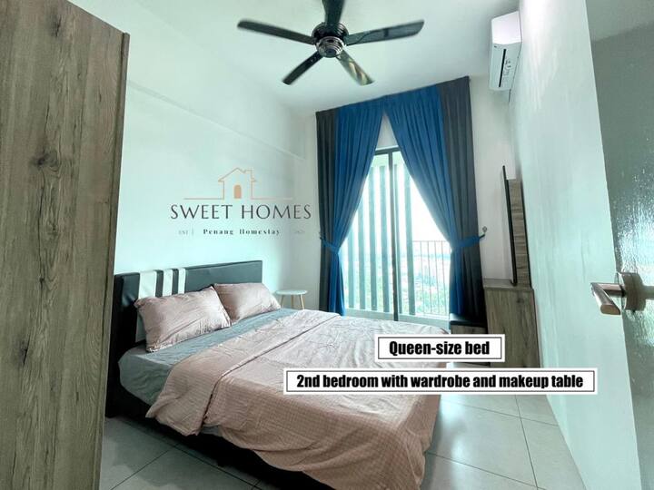 ห้องนอน2