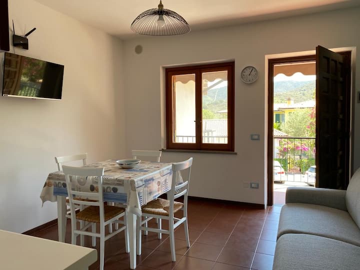 ห้องนั่งเล่น