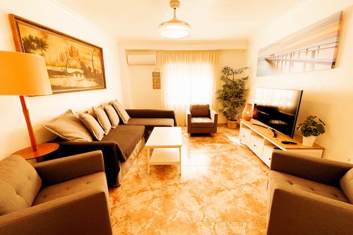 listing_image