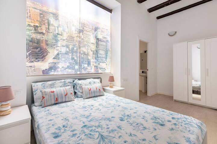 Apartamento Centro Histórico gallery image 5