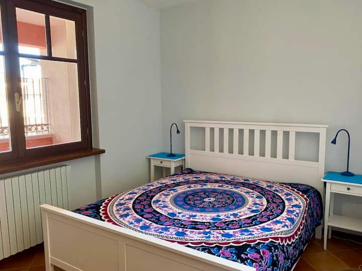 Habitación 2